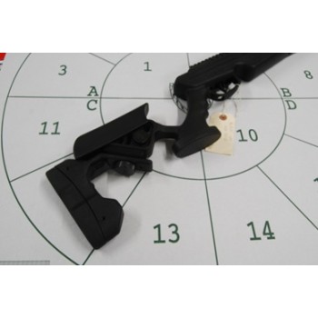 Black Ops .177